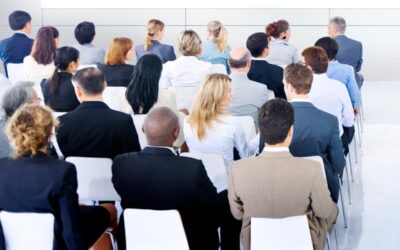 Incontro Soluzioni innovative MT e UPS – 19 giugno 2025  –